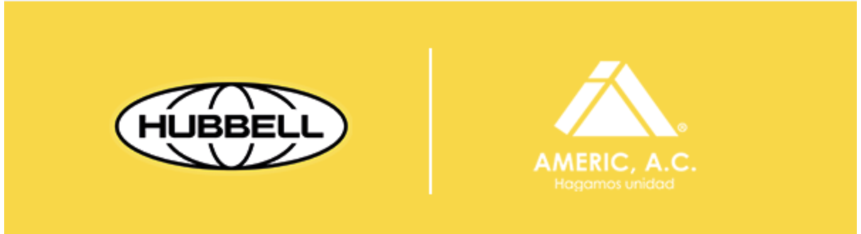 Americ